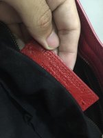 C069C822-DD67-46FB-86BF-B297B5465034.jpeg