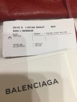 E2D15692-9AF6-43B0-B96C-076E337CD3A2.jpeg