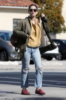 Rachel Bilson .jpeg
