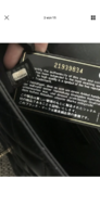 AEF5AB3B-DF4C-4F9C-888C-FE54464C7E7A.png