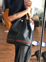 IMG_2446.jpeg