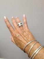 Bangle Ring.jpg