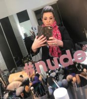 Lisa Armstrong .jpeg