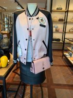 D4D911BD-EA33-4E01-8D1E-064C6077CF28.jpeg