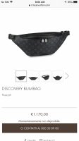 DBA59F2D-9A71-4F1E-A99D-D29D0FCE6A82.png
