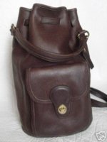 9992_HandleBackpack.JPG
