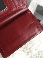 B29EBA1B-E1C1-4429-B96F-55AABCD60423.jpeg