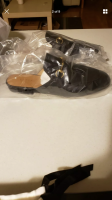 62F8EDC2-516E-41C3-AF30-EBF676F2652B.png