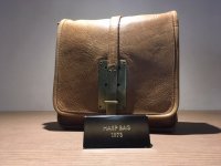 1973, Hasp Bag.jpeg