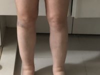 2202C6DE-742D-4CE2-A8E1-BA4BE7A0E891.jpeg