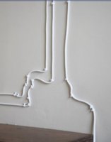 20190301_064802.jpg