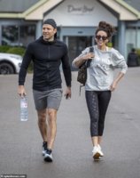 Michelle Keegan.jpeg