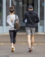 Michelle Keegan 1 .jpeg