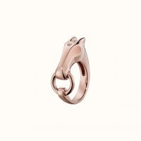 galop-hermes-ring-small-model--214610B 00-front-1-300-0-1158-1158_b.jpg