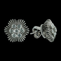 michael b flower earrings.jpg