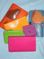 June 3 bag and goodies 001.jpg