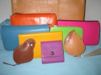 June 3 bag and goodies 003.jpg