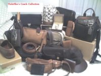 Michael'sCoachCollection.jpg