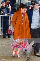 gettyimages-1128289984-1024x1024.jpg