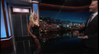 lady gaga.png