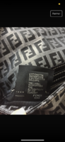 19F8791B-D2F3-4EE7-AC61-CF81553DC5A3.png