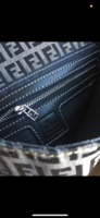 2C82E920-6896-4F21-9EE6-6D7F626F34EA.png
