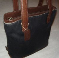 6134_unk Greenwich Twill Tote-or-Shopper-a.JPG