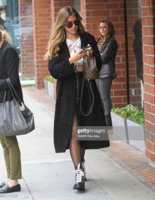 gettyimages-1128301686-1024x1024.jpg