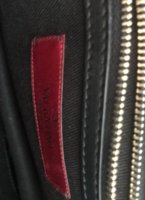 Screenshot_20190301-221640.jpg