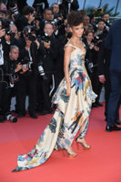 Thandie+Newton+Solo+Star+Wars+Story+Red+Carpet+uOTxhSU0B7-x.jpg