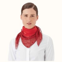 mousseline-love-embroidered-scarf-70--943380S 02-worn-2-50-0-1920-1920-q40_b.jpg