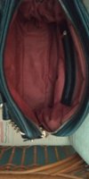 IMG-20190228-WA0004.jpeg