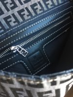 03577_W4aPus59pLD9Xbw3TMWqkh1D.jpeg