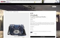 LivCrossbody_Ad_001.jpg