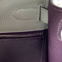 Zipper1.jpg