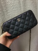6914DB98-0B2E-4668-BDD3-DB9FE4897DAE.jpeg