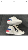 14EA322B-41C7-4E94-97FC-2DB0C8DCDA1B.png