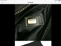 BEFC3ACE-F061-432D-B037-A43102AAD2DB.png