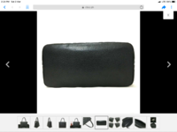 B78240DE-8060-4103-9A36-FDF96B18D0D2.png