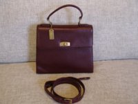GramercyTopHandleSatchel7002_Before_002.jpg