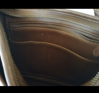 Capture+_2019-03-02-11-10-59.png
