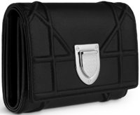 Diorama-Elancee-Wallet-2.jpg