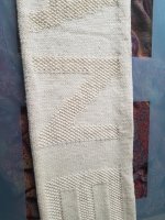 20190302_114006.jpg