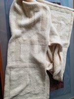 20190302_114021.jpg