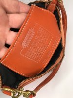 Coach 9311 close fake J4K-9311 creed.jpg