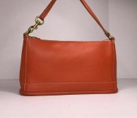 Coach 9311 close fake J4K-9311.jpg