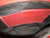Coach 9311 close fake K3H-9311 creed.jpg
