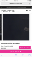23065207-F751-4E34-B9C8-8785F7E1F268.png