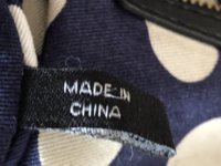 F2D35AB2-C3FF-42AE-AFE8-AE52580F6AAD.jpeg