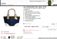 4427_SOHO TWILL SMALL TOTE-WB3-25-04-a.jpg